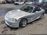 Mazda Mx-5 Miata Ls JM1NB353610218126 снимка