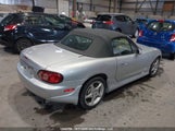 Mazda Mx-5 Miata Ls JM1NB353610218126 снимка