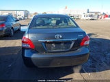 Toyota Yaris JTDBT923971129483 снимка