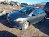 Toyota Yaris JTDBT923971129483 снимка