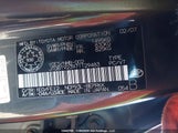 Toyota Yaris JTDBT923971129483 снимка