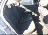 Honda Civic Lx 2HGFC2F54KH007310 снимка