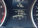 Volkswagen Jetta 2.0L Trendline/2.0L Trendline+ 3VW2K7AJ5FM204587 снимка