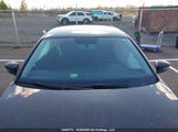 Volkswagen Jetta 2.0L Trendline/2.0L Trendline+ 3VW2K7AJ5FM204587 снимка