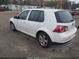 Volkswagen City Golf 2.0L 9BWEL41J784017433 снимка
