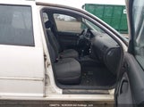 Volkswagen City Golf 2.0L 9BWEL41J784017433 fotografie