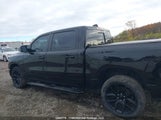 Ram  Sport 1C6SRFVT0PN596509 снимка