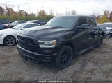 Ram  Sport 1C6SRFVT0PN596509 снимка