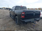 Ram  Sport 1C6SRFVT0PN596509 снимка