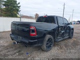 Ram  Sport 1C6SRFVT0PN596509 снимка