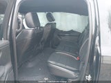 Ram  Sport 1C6SRFVT0PN596509 fotografie