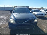 Volvo Xc90 YV4CZ592361300538 снимка