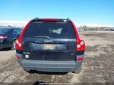 Volvo Xc90 YV4CZ592361300538 снимка