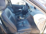 Volvo Xc90 YV4CZ592361300538 снимка