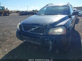 Volvo Xc90 YV4CZ592361300538 снимка