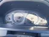 Volvo Xc90 YV4CZ592361300538 снимка