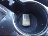 Toyota 4Runner Sr5 JTEBU5JR6K5628315 снимка