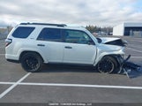Toyota 4Runner Sr5 JTEBU5JR6K5628315 снимка