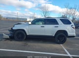 Toyota 4Runner Sr5 JTEBU5JR6K5628315 снимка