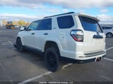 Toyota 4Runner Sr5 JTEBU5JR6K5628315 снимка