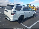 Toyota 4Runner Sr5 JTEBU5JR6K5628315 снимка