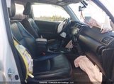 Toyota 4Runner Sr5 JTEBU5JR6K5628315 снимка