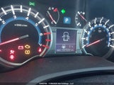 Toyota 4Runner Sr5 JTEBU5JR6K5628315 снимка