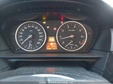 BMW 550 I WBANW53599CT55508 снимка