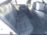 BMW 550 I WBANW53599CT55508 снимка