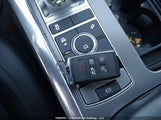 LAND ROVER RANGE ROVER SPORT SALWR2RU2KA****** снимка
