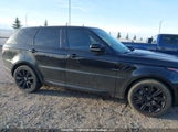 LAND ROVER RANGE ROVER SPORT SALWR2RU2KA****** снимка