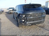 LAND ROVER RANGE ROVER SPORT SALWR2RU2KA****** снимка