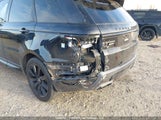 LAND ROVER RANGE ROVER SPORT SALWR2RU2KA****** снимка