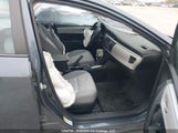 Toyota Corolla 2T1BURHE6EC178204 photo