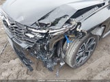 Hyundai Tucson N-Line Hybrid Awd KM8JCDD11SU327181 photo