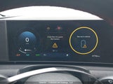 Hyundai Tucson N-Line Hybrid Awd KM8JCDD11SU327181 снимка