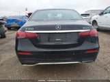 Mercedes-Benz E 450 4Matic W1KZF5KB6MA974301 photo