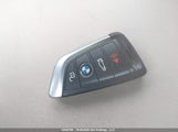 BMW X3 xDrive30I 5UXTY5C00L9D44735 снимка