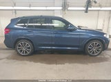 BMW X3 xDrive30I 5UXTY5C00L9D44735 снимка