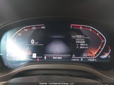 BMW X3 xDrive30I 5UXTY5C00L9D44735 снимка
