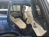 BMW X3 xDrive30I 5UXTY5C00L9D44735 снимка