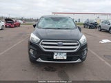 Ford Escape Se 1FMCU9G92HUD89413 fotografie