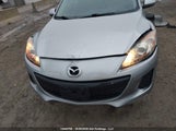 Mazda Mazda3 Gx JM1BL1UF8D1801523 снимка