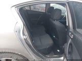 Mazda Mazda3 Gx JM1BL1UF8D1801523 снимка
