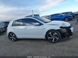Volkswagen Golf Gti 3VW547AU8JM290391 fotografie