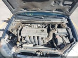 Toyota Corolla Ce 2T1BR32E38C934082 fotografie