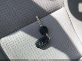 Toyota Corolla Ce 2T1BR32E38C934082 photo
