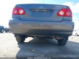 Toyota Corolla Ce 2T1BR32E38C934082 снимка