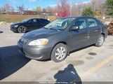 Toyota Corolla Ce 2T1BR32E38C934082 снимка