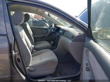 Toyota Corolla Ce 2T1BR32E38C934082 снимка